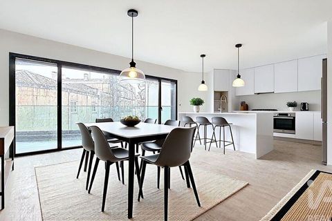 Lejlighed i Aveiro, Aveiro, Aveiro - € 500.000 | Ref: 154612 - foto 1