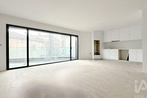 Lejlighed i Aveiro, Aveiro, Aveiro - € 500.000 | Ref: 154612 - foto 2