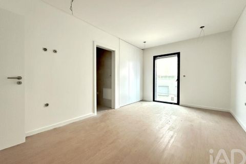 Lejlighed i Aveiro, Aveiro, Aveiro - € 500.000 | Ref: 154612 - foto 7