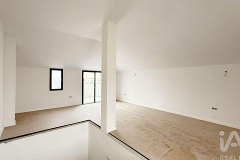 Lejlighed i Aveiro, Aveiro, Aveiro - € 500.000 | Ref: 154612 - foto 8
