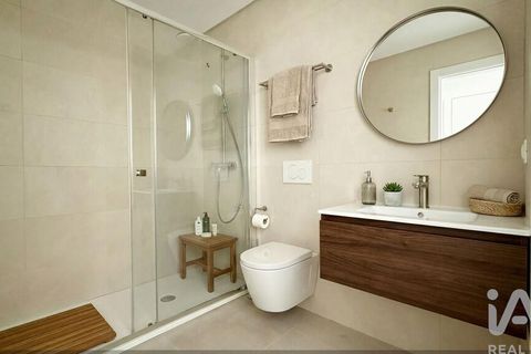 Lejlighed i Aveiro, Aveiro, Aveiro - € 500.000 | Ref: 154612 - foto 9