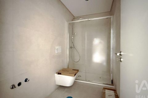 Lejlighed i Aveiro, Aveiro, Aveiro - € 500.000 | Ref: 154612 - foto 11