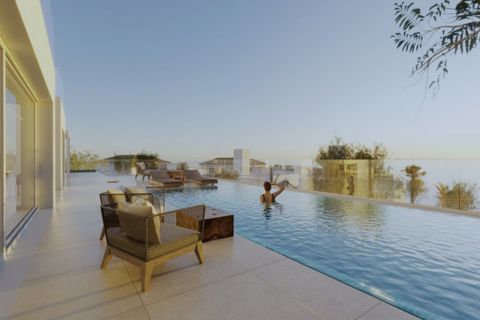 Villa i Mijas, Malaga, Mijas - € 1.490.000 | Ref: 663824 - foto 3