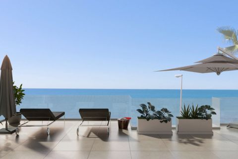 Villa i Mijas, Malaga, Mijas - € 1.490.000 | Ref: 663824 - foto 8