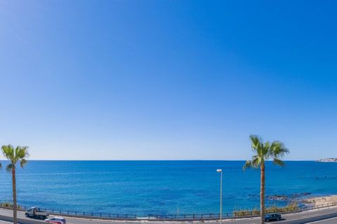 Villa i Mijas, Malaga, Mijas - € 1.490.000 | Ref: 663824 - foto 9