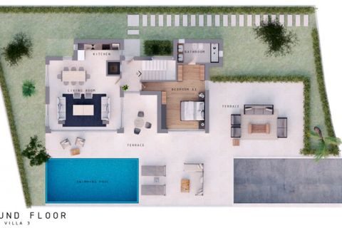 Villa i Mijas, Malaga, Mijas - € 1.490.000 | Ref: 663824 - foto 11