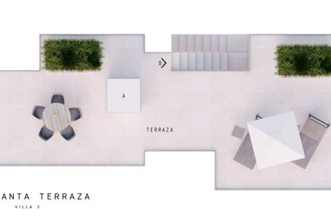 Villa i Mijas, Malaga, Mijas - € 1.490.000 | Ref: 663824 - foto 14