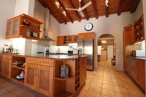 Landejendom i Catral, Alicante, Catral - € 975.000 | Ref: VRE-16850 - foto 6