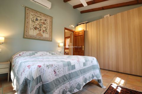 Landejendom i Catral, Alicante, Catral - € 975.000 | Ref: VRE-16850 - foto 16