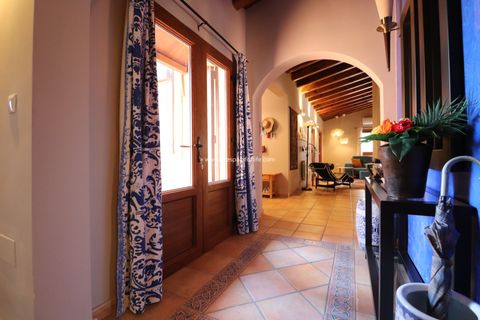 Landejendom i Catral, Alicante, Catral - € 975.000 | Ref: VRE-16850 - foto 20