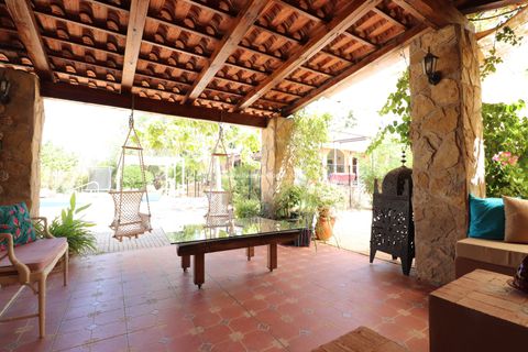 Landejendom i Catral, Alicante, Catral - € 975.000 | Ref: VRE-16850 - foto 34