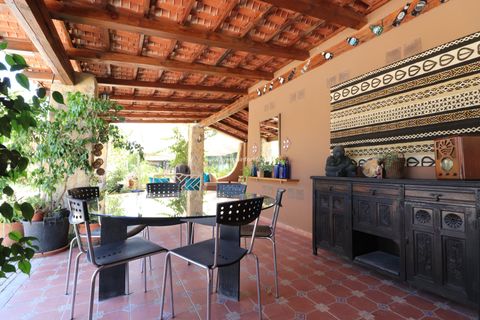 Landejendom i Catral, Alicante, Catral - € 975.000 | Ref: VRE-16850 - foto 36