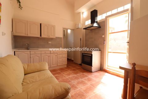Landejendom i Catral, Alicante, Catral - € 975.000 | Ref: VRE-16850 - foto 50