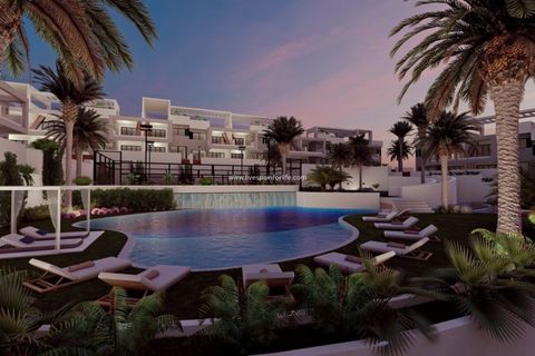 Bungalow i Torrevieja, Alicante, Torrevieja - € 309.900 | Ref: RSP 28218 - foto 21