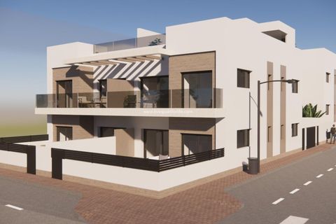 Bungalou a Rojales, Alicante, Rojales - € 280.900 | Ref: RSP 95683 - foto 11