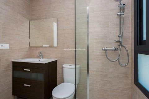 Byhus i Daya Nueva, Alicante, Daya Nueva - € 365.000 | Ref: RSP 73931 - foto 18