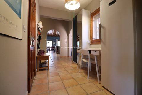 Masia a Catral, Alicante, Catral - € 975.000 | Ref: VRE-16850-D - foto 21