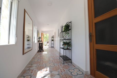 Masia a Catral, Alicante, Catral - € 975.000 | Ref: VRE-16850-D - foto 27