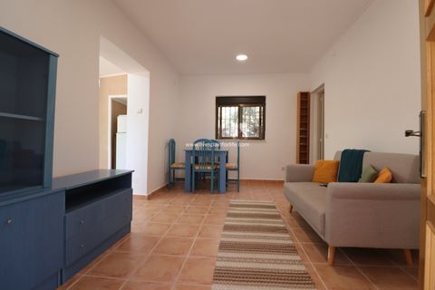 Masia a Catral, Alicante, Catral - € 975.000 | Ref: VRE-16850-D - foto 28