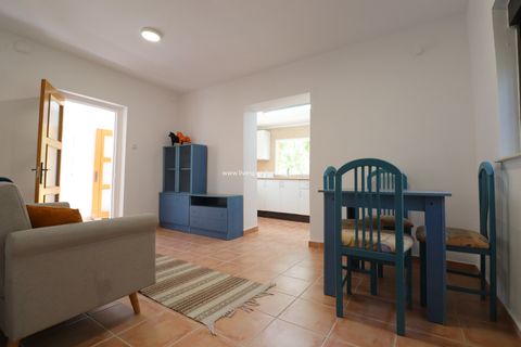 Masia a Catral, Alicante, Catral - € 975.000 | Ref: VRE-16850-D - foto 30