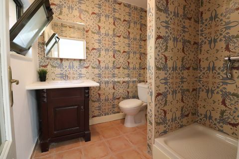 Masia a Catral, Alicante, Catral - € 975.000 | Ref: VRE-16850-D - foto 32