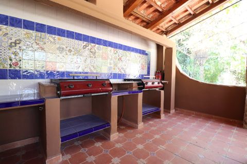 Masia a Catral, Alicante, Catral - € 975.000 | Ref: VRE-16850-D - foto 37