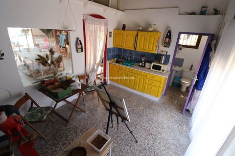 Masia a Catral, Alicante, Catral - € 975.000 | Ref: VRE-16850-D - foto 45