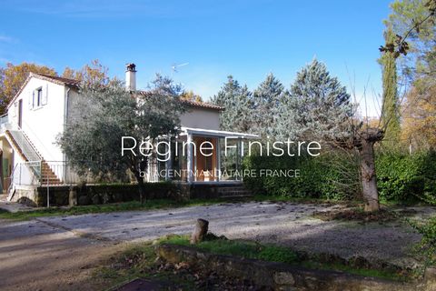 Villa a Callas, Var, Callas - € 465.000 | Ref: 12041 - foto 2