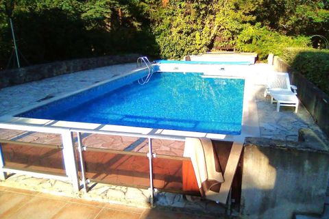 Villa a Callas, Var, Callas - € 465.000 | Ref: 12041 - foto 3