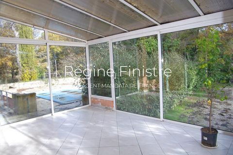 Villa a Callas, Var, Callas - € 465.000 | Ref: 12041 - foto 5
