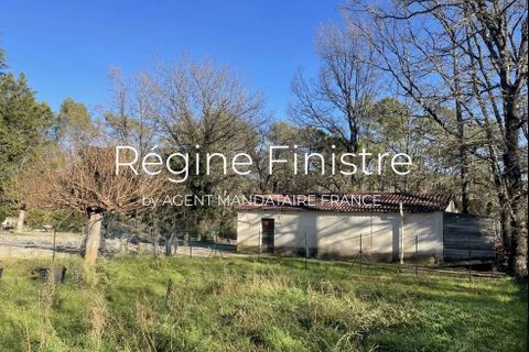 Villa a Callas, Var, Callas - € 465.000 | Ref: 12041 - foto 4