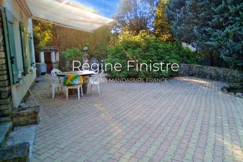 Villa a Callas, Var, Callas - € 465.000 | Ref: 12041 - foto 6