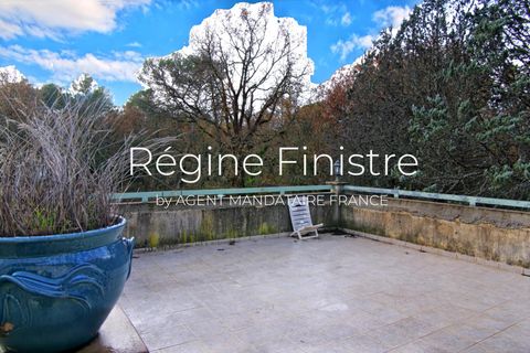 Villa a Callas, Var, Callas - € 465.000 | Ref: 12041 - foto 7