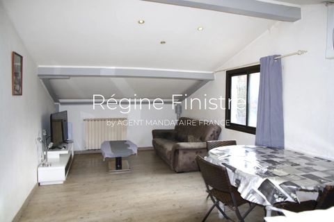 Villa a Callas, Var, Callas - € 465.000 | Ref: 12041 - foto 13