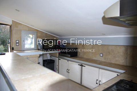 Villa a Callas, Var, Callas - € 465.000 | Ref: 12041 - foto 14