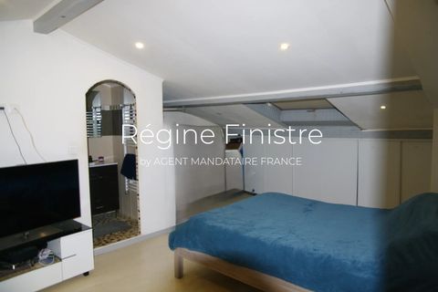 Villa a Callas, Var, Callas - € 465.000 | Ref: 12041 - foto 16