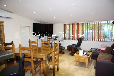 Villa a Callas, Var, Callas - € 465.000 | Ref: 12041 - foto 10