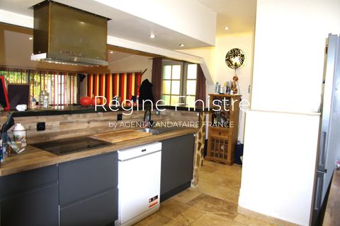 Villa a Callas, Var, Callas - € 465.000 | Ref: 12041 - foto 8