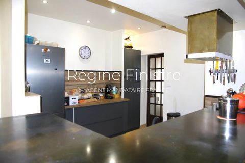 Villa a Callas, Var, Callas - € 465.000 | Ref: 12041 - foto 9