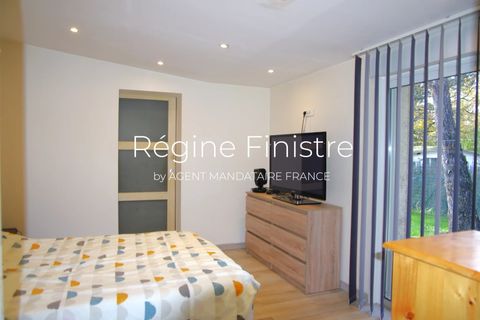 Villa a Callas, Var, Callas - € 465.000 | Ref: 12041 - foto 12