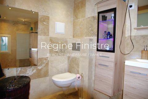 Villa a Callas, Var, Callas - € 465.000 | Ref: 12041 - foto 11