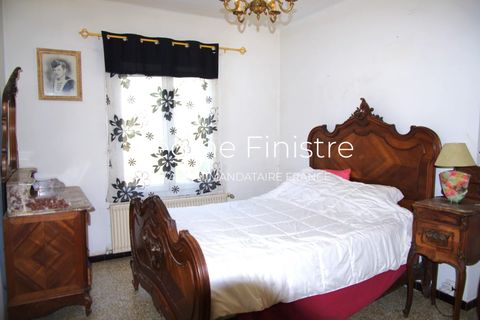 Villa a Callas, Var, Callas - € 465.000 | Ref: 12041 - foto 19