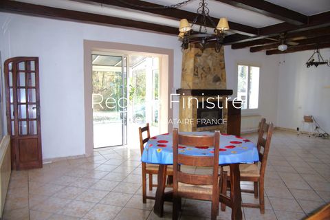 Villa a Callas, Var, Callas - € 465.000 | Ref: 12041 - foto 17