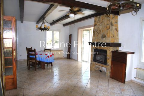 Villa a Callas, Var, Callas - € 465.000 | Ref: 12041 - foto 18
