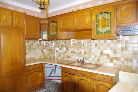 Villa a Callas, Var, Callas - € 465.000 | Ref: 12041 - foto 20