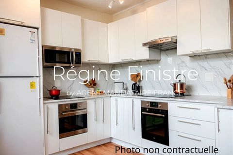Villa a Callas, Var, Callas - € 465.000 | Ref: 12041 - foto 21