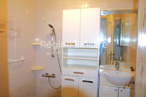 Villa a Callas, Var, Callas - € 465.000 | Ref: 12041 - foto 22