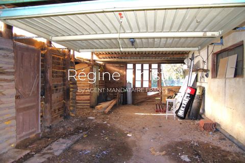 Villa a Callas, Var, Callas - € 465.000 | Ref: 12041 - foto 23