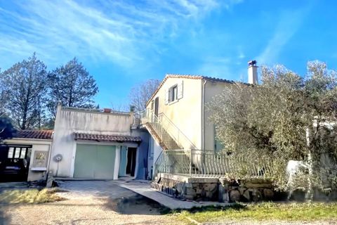 Villa a Callas, Var, Callas - € 465.000 | Ref: 12041 - foto 25