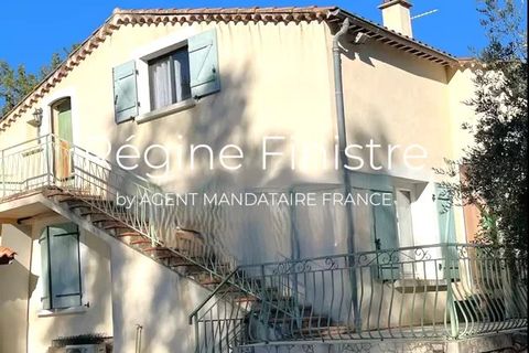 Villa a Callas, Var, Callas - € 465.000 | Ref: 12041 - foto 24